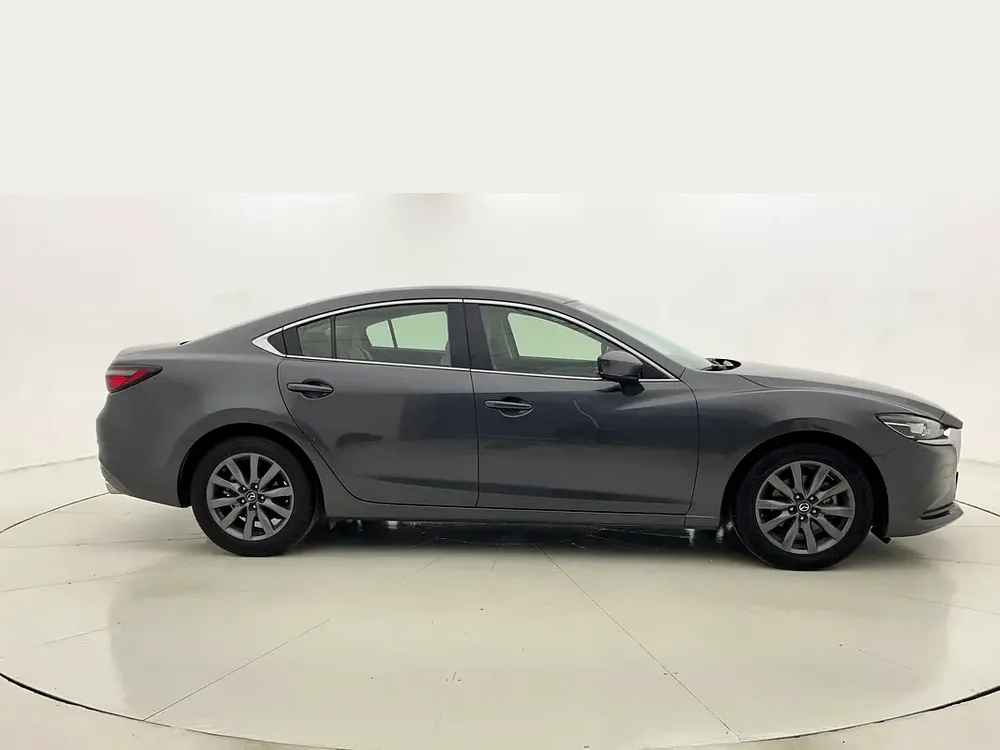 AED 831/month | 0 DP | Free 3 Months Warranty | Service History | 30 Day Return | MAZDA 6 2023 - Image 5