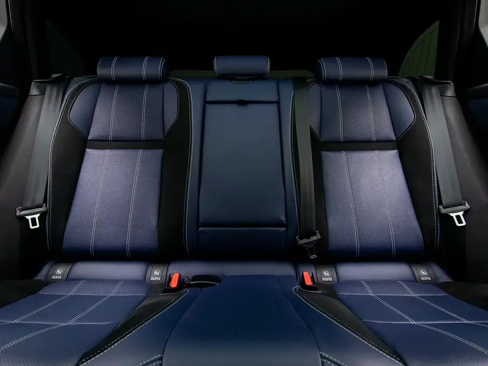 2020 | Range Rover | Velar | R-Dynamic S P250 - Image 16