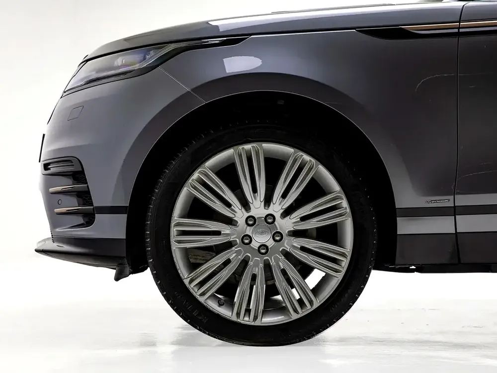 2020 | Range Rover | Velar | R-Dynamic S P250 - Image 20