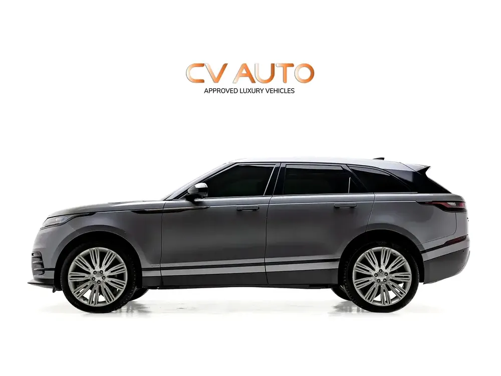 2020 | Range Rover | Velar | R-Dynamic S P250 - Image 7