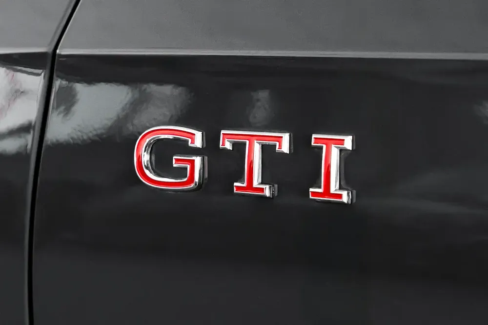 2,864 AED / 60 months | 0% DP | 2025 Volkswagen Golf GTI P2 / Volkswagen Warranty - Image 15