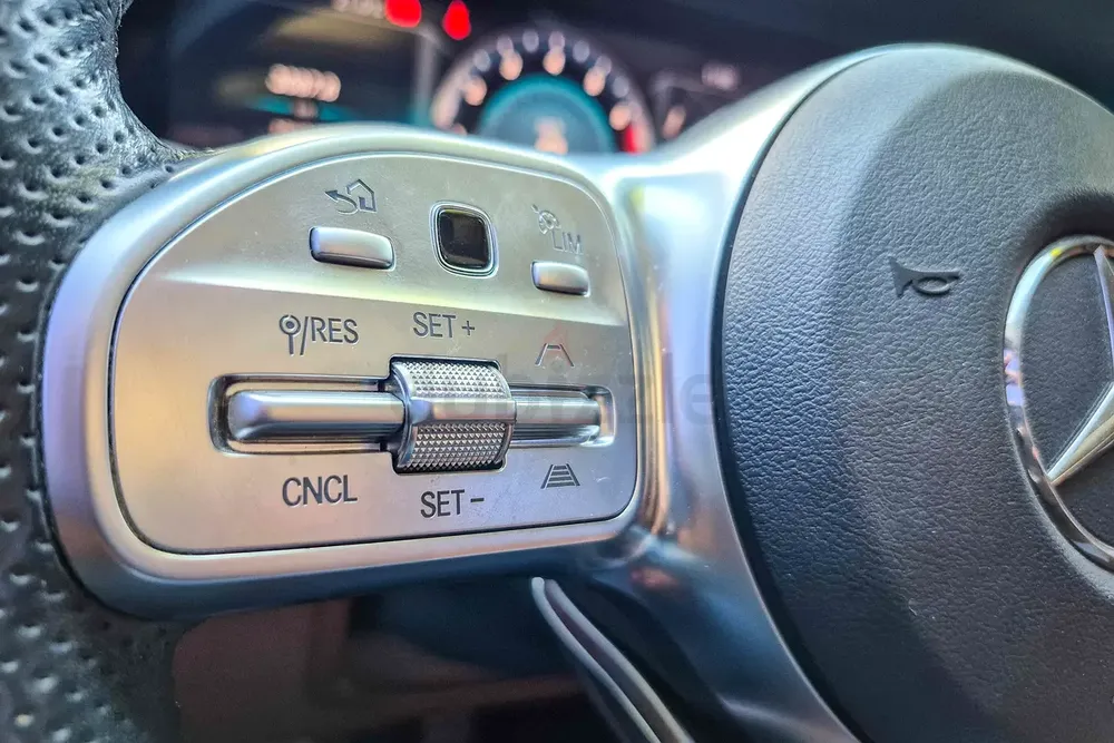 AED 1641/month | 2020 Mercedes-Benz E-Class E 300 | GCC Specs | Ref#419923 - Image 18