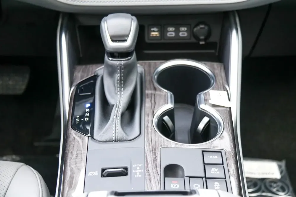 HIGHLANDER HV FULL 2026 - For Export - Image 12