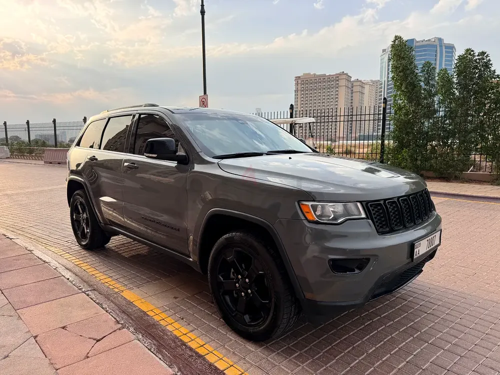 V6 | Auto | 3.6L - Image 4