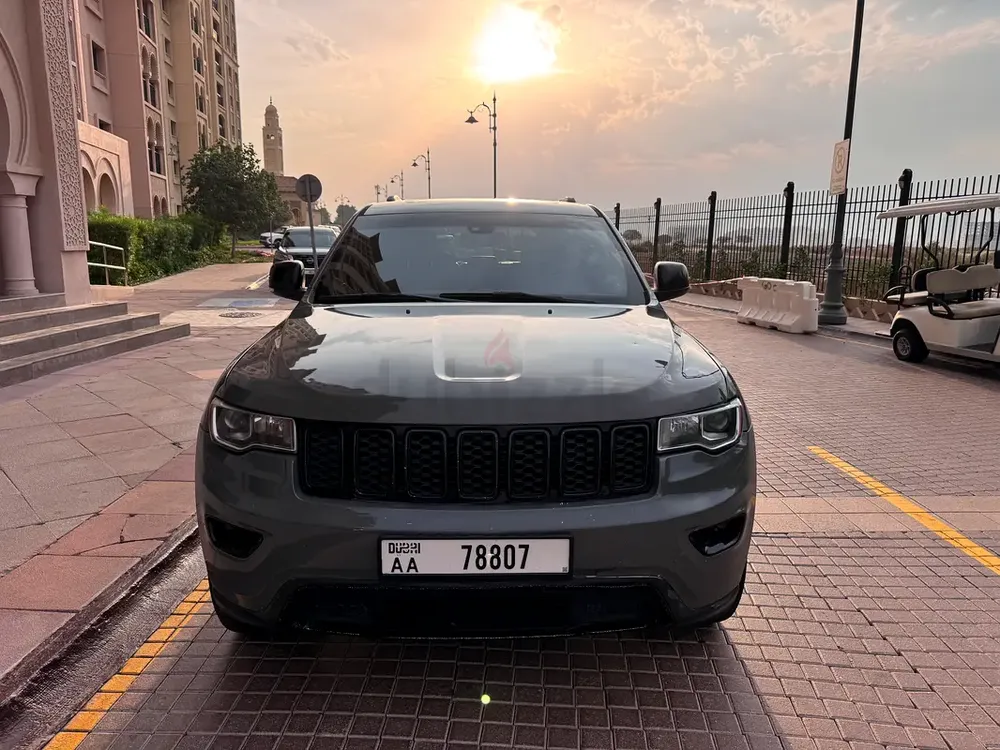 V6 | Auto | 3.6L - Image 5
