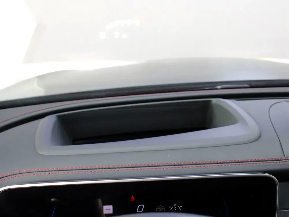 2024 Mercedes-Benz GLC-Class GLC 43 AMG 4MATIC - Image 17