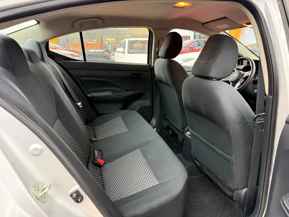 FREE REGISTRATION l NO CONVENIENCE FEES l Under warranty | Certified Pre-owned | 0% Down Payment - Image 10