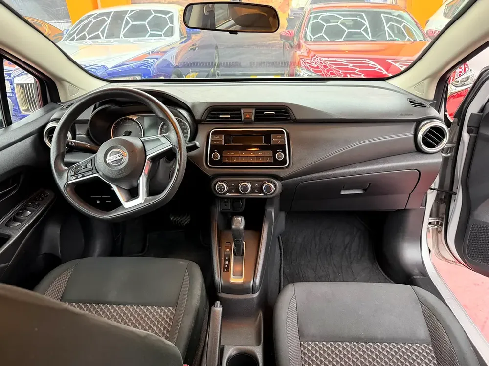 FREE REGISTRATION l NO CONVENIENCE FEES l Under warranty | Certified Pre-owned | 0% Down Payment - Image 11