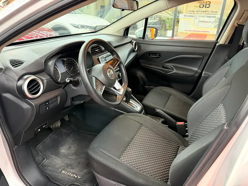 FREE REGISTRATION l NO CONVENIENCE FEES l Under warranty | Certified Pre-owned | 0% Down Payment - Image 12