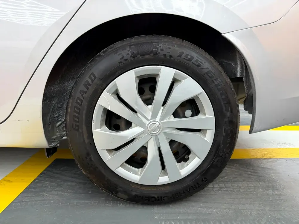 FREE REGISTRATION l NO CONVENIENCE FEES l Under warranty | Certified Pre-owned | 0% Down Payment - Image 14