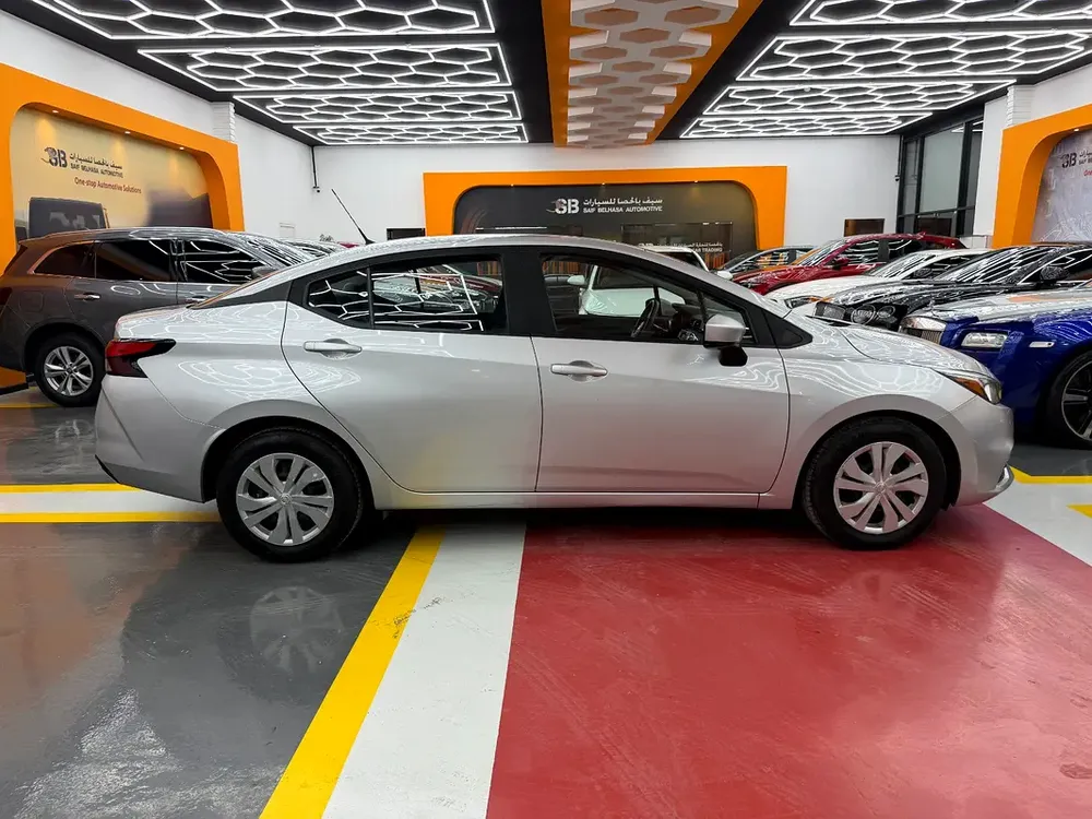 FREE REGISTRATION l NO CONVENIENCE FEES l Under warranty | Certified Pre-owned | 0% Down Payment - Image 4