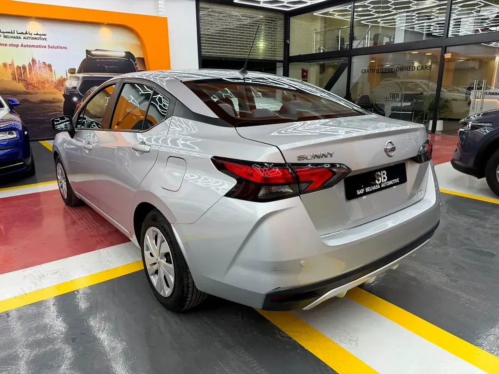 FREE REGISTRATION l NO CONVENIENCE FEES l Under warranty | Certified Pre-owned | 0% Down Payment - Image 5