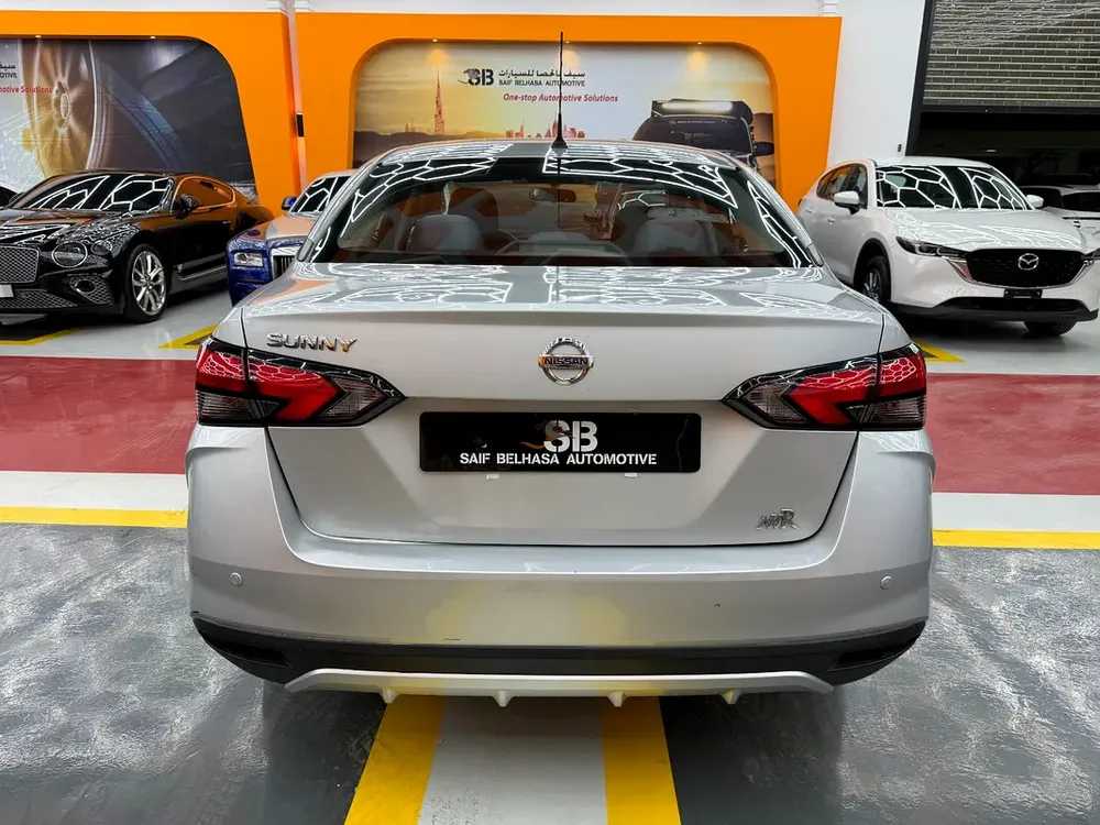 FREE REGISTRATION l NO CONVENIENCE FEES l Under warranty | Certified Pre-owned | 0% Down Payment - Image 6