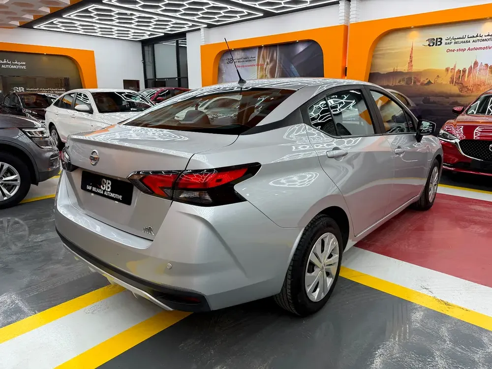 FREE REGISTRATION l NO CONVENIENCE FEES l Under warranty | Certified Pre-owned | 0% Down Payment - Image 7