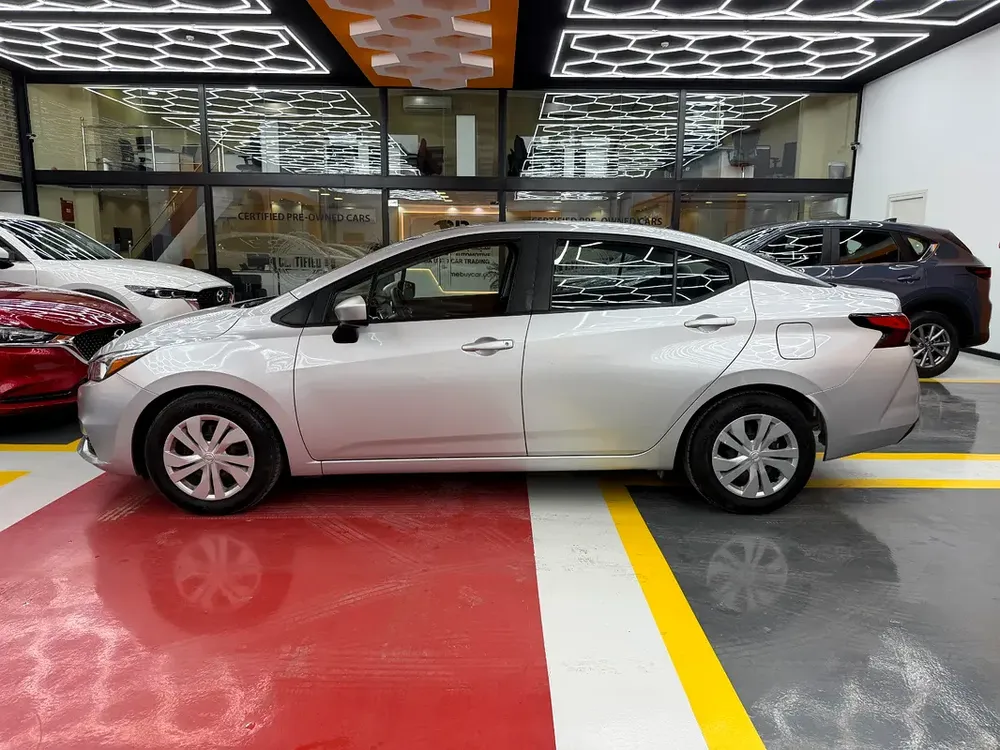 FREE REGISTRATION l NO CONVENIENCE FEES l Under warranty | Certified Pre-owned | 0% Down Payment - Image 8