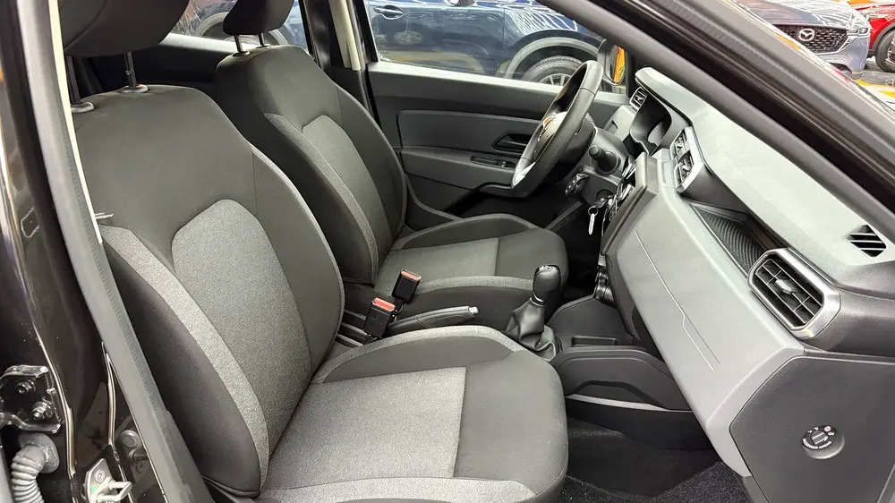 FREE REGISTRATION | NO CONVENIENCE FEES | UNDER WARRANTY | 0% DOWN PAYMENT | CERTIFIED PRE-OWNED | - Image 10