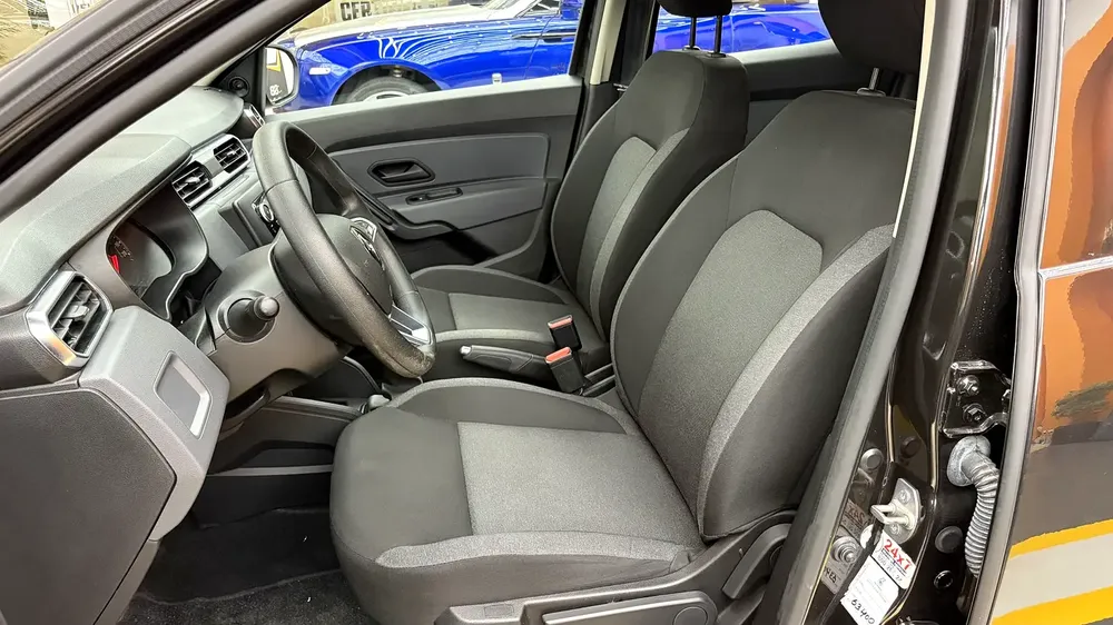 FREE REGISTRATION | NO CONVENIENCE FEES | UNDER WARRANTY | 0% DOWN PAYMENT | CERTIFIED PRE-OWNED | - Image 13