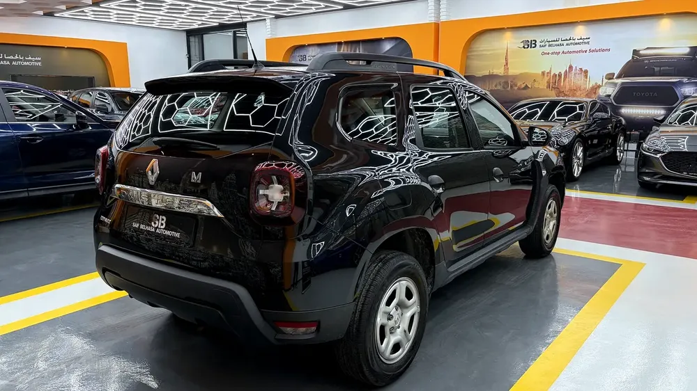 FREE REGISTRATION | NO CONVENIENCE FEES | UNDER WARRANTY | 0% DOWN PAYMENT | CERTIFIED PRE-OWNED | - Image 7