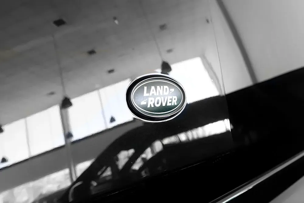 5,538 AED / 60 months | 0% DP | 2024 Land Rover Defender S P300 / US Specification - Image 15