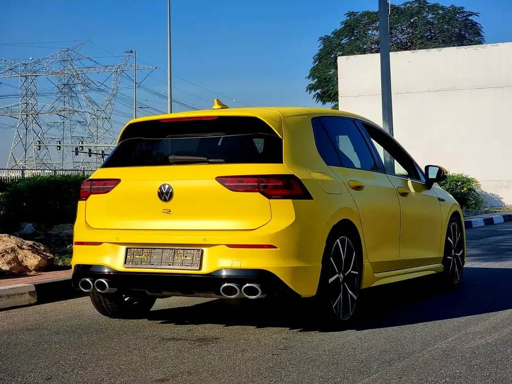German spec 2022 - Image 12