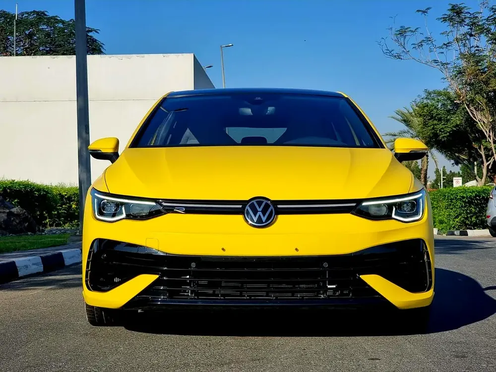 German spec 2022 - Image 14