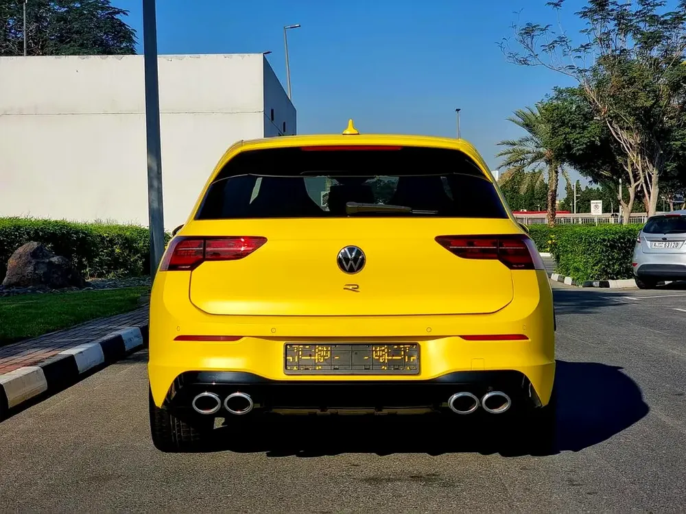 German spec 2022 - Image 15