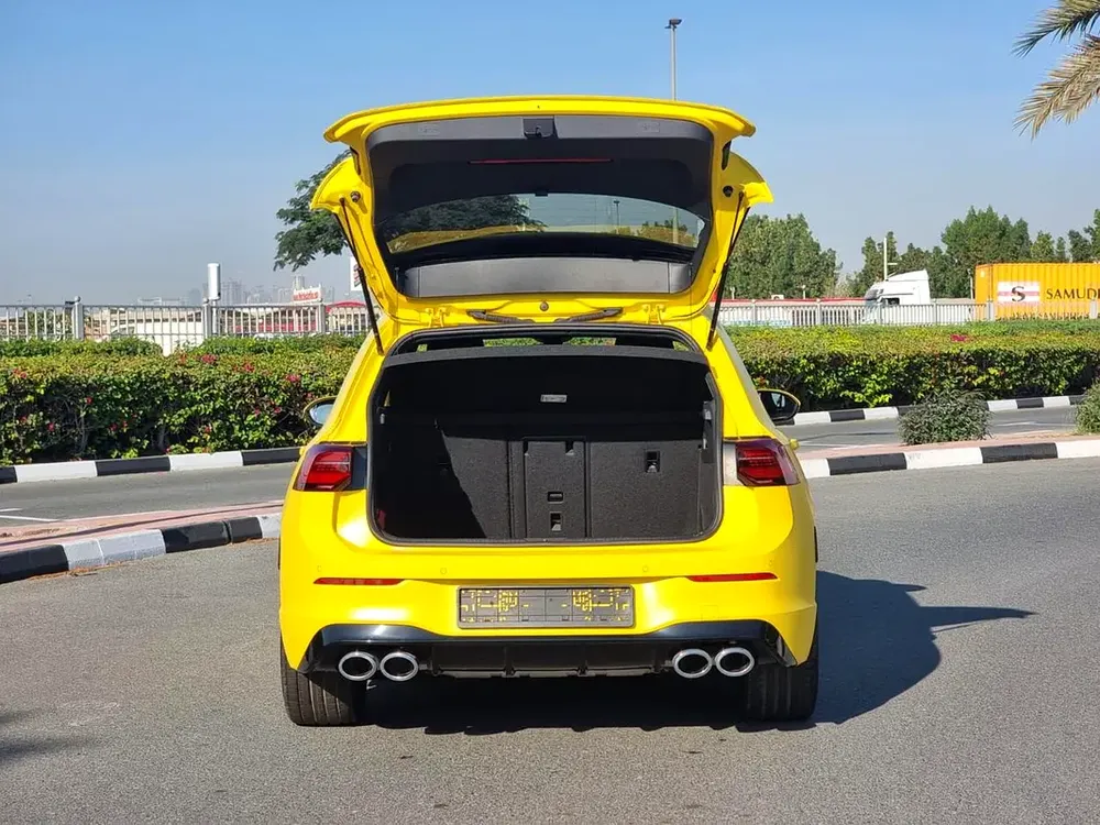 German spec 2022 - Image 16