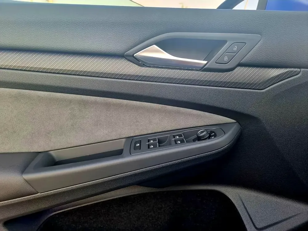 German spec 2022 - Image 6