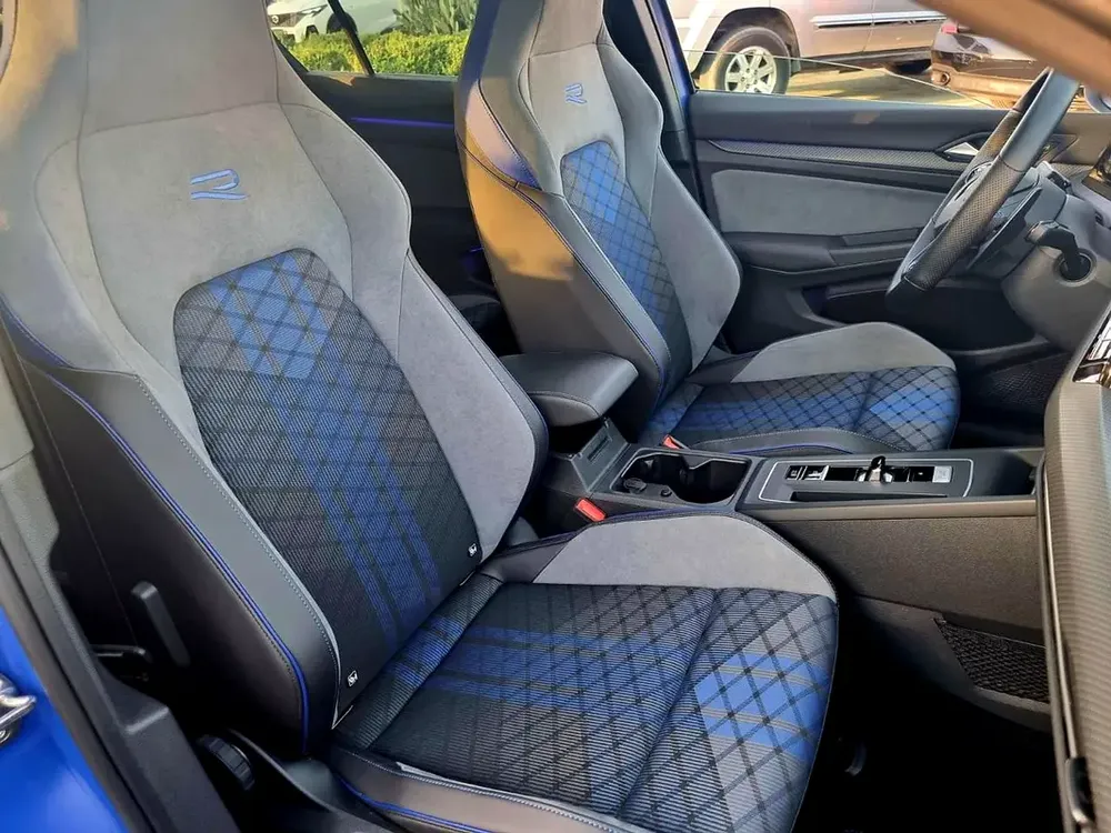 German spec 2022 - Image 7