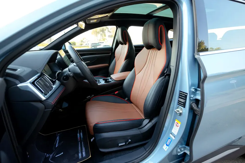 AED 1,496/Month | Song Plus | Manufacturer Service Contract and Warranty | GCC Specs | REF#B89377 - Image 10