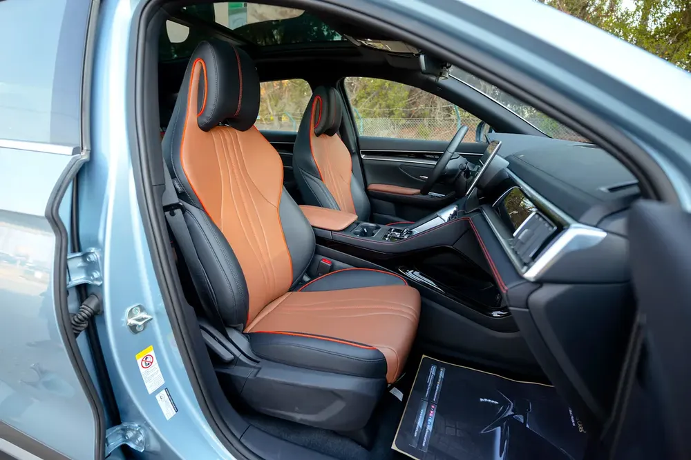 AED 1,496/Month | Song Plus | Manufacturer Service Contract and Warranty | GCC Specs | REF#B89377 - Image 11
