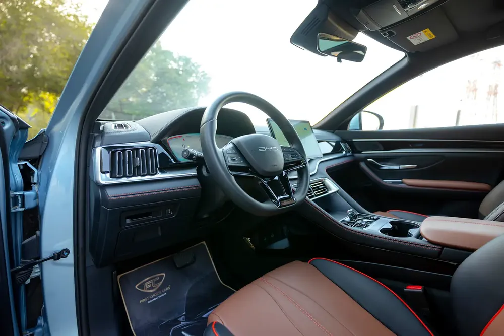 AED 1,496/Month | Song Plus | Manufacturer Service Contract and Warranty | GCC Specs | REF#B89377 - Image 14