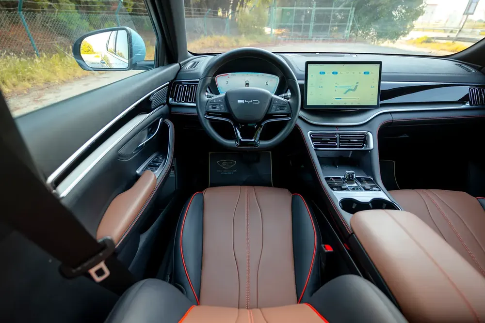 AED 1,496/Month | Song Plus | Manufacturer Service Contract and Warranty | GCC Specs | REF#B89377 - Image 9