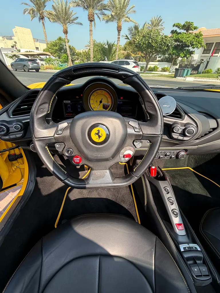 CLEAN 488 SPIDER - Image 5
