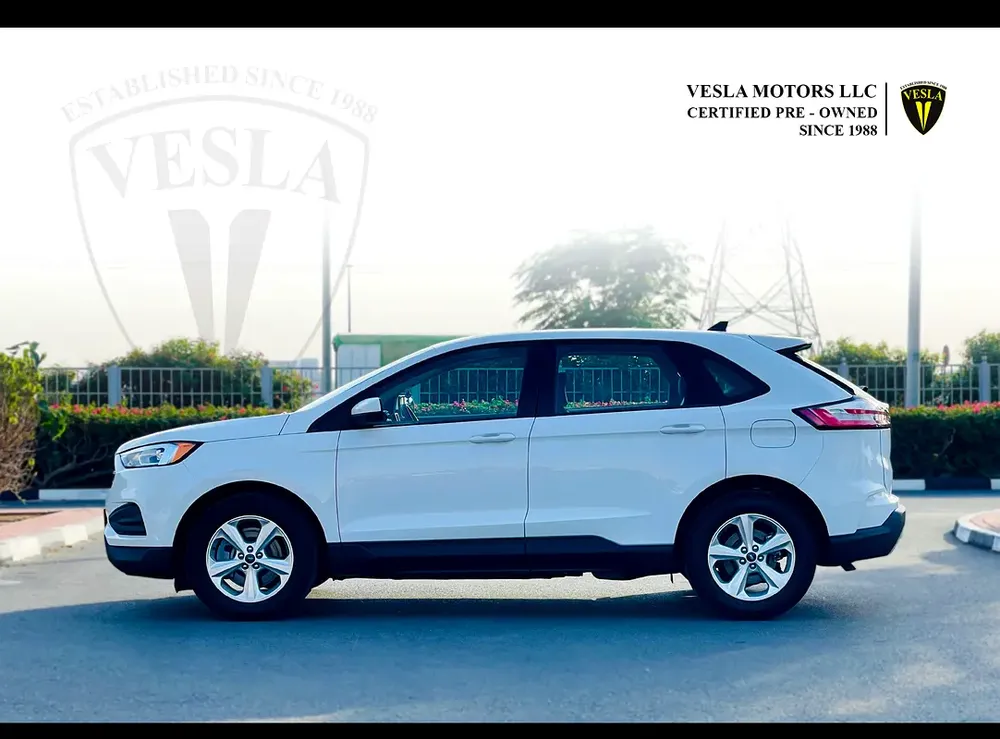 DEALER WARRANTY + FREE SERVICE UNTIL 05/2028 / LEATHER SEATS + BIG SCREEN / IN HOUSE FINANCE - Image 4