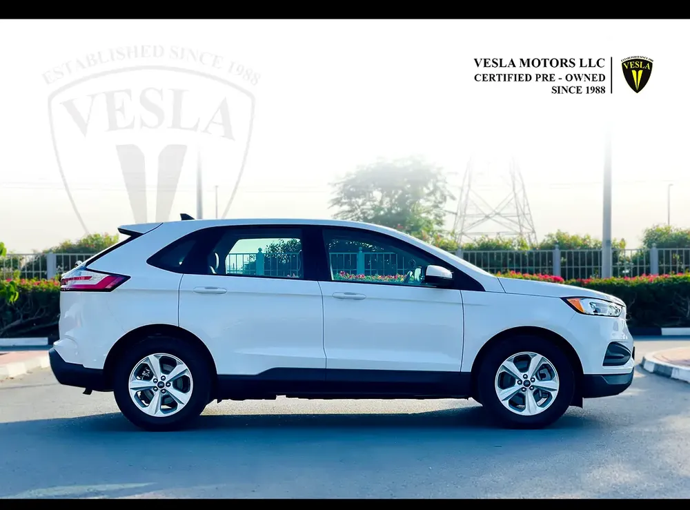 DEALER WARRANTY + FREE SERVICE UNTIL 05/2028 / LEATHER SEATS + BIG SCREEN / IN HOUSE FINANCE - Image 5