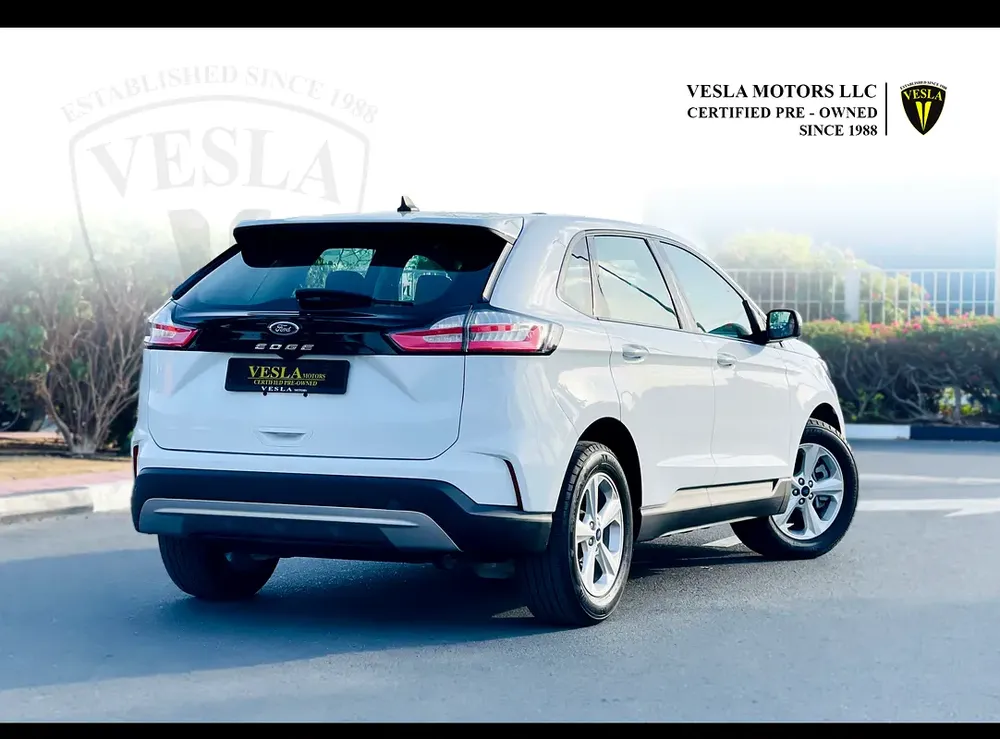 DEALER WARRANTY + FREE SERVICE UNTIL 05/2028 / LEATHER SEATS + BIG SCREEN / IN HOUSE FINANCE - Image 7