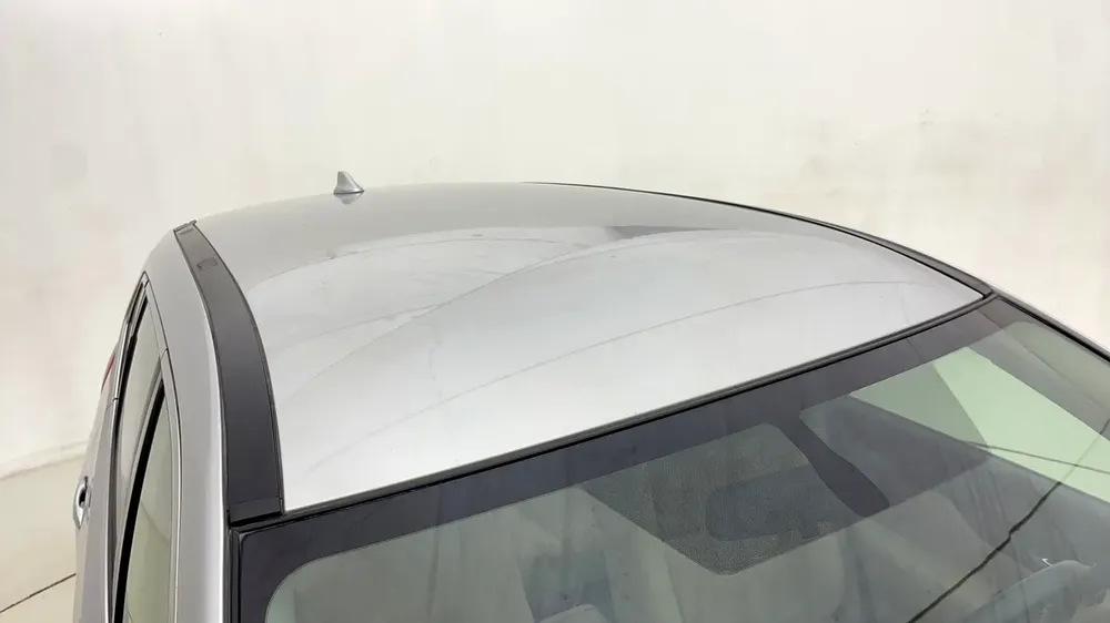AED 906/m | 0 DP | Free 3 Months Warranty | Service History | 30 Day Return | NISSAN X-TRAIL 2022 - Image 12