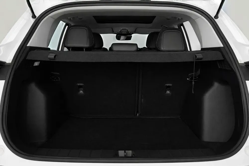 AED 737/month | 0 DP | Manufacturer Warranty | Service History | 30 Day Return | GEELY COOLRAY 2024 - Image 11