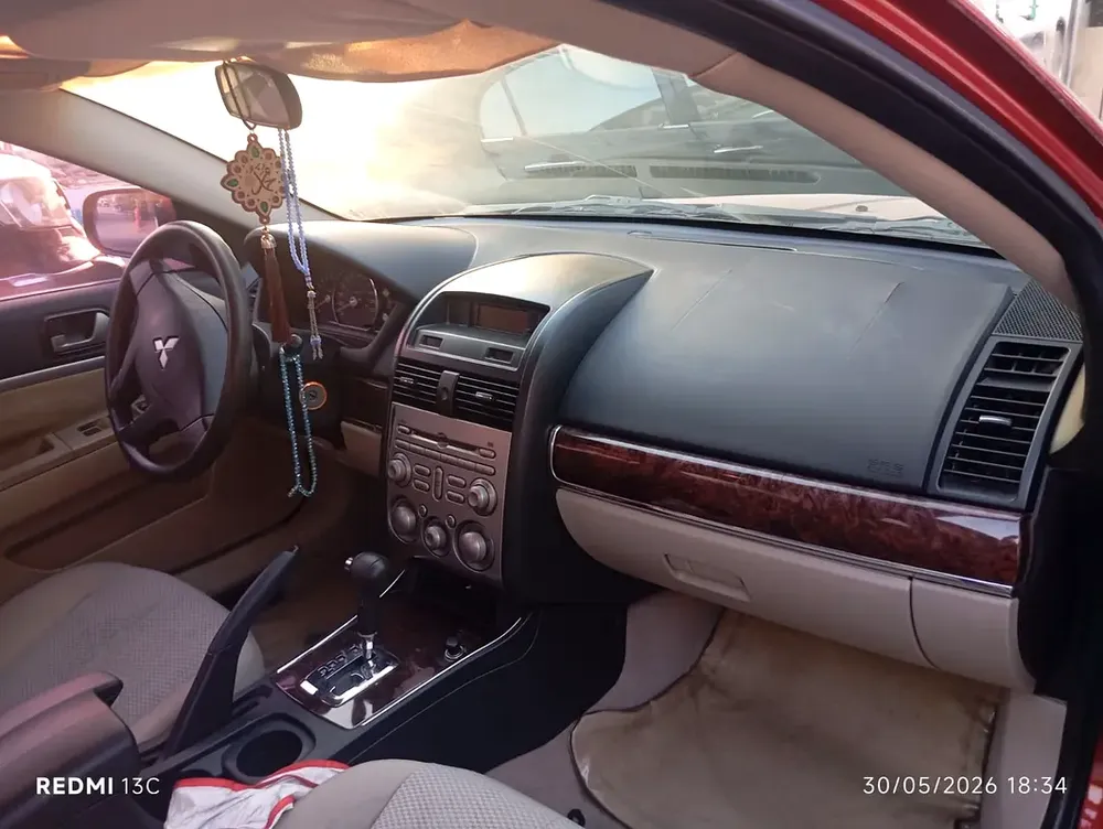 Honda Civic 1.8 i-VTEC 2013 | GCC Specs | Well Maintained - Image 14