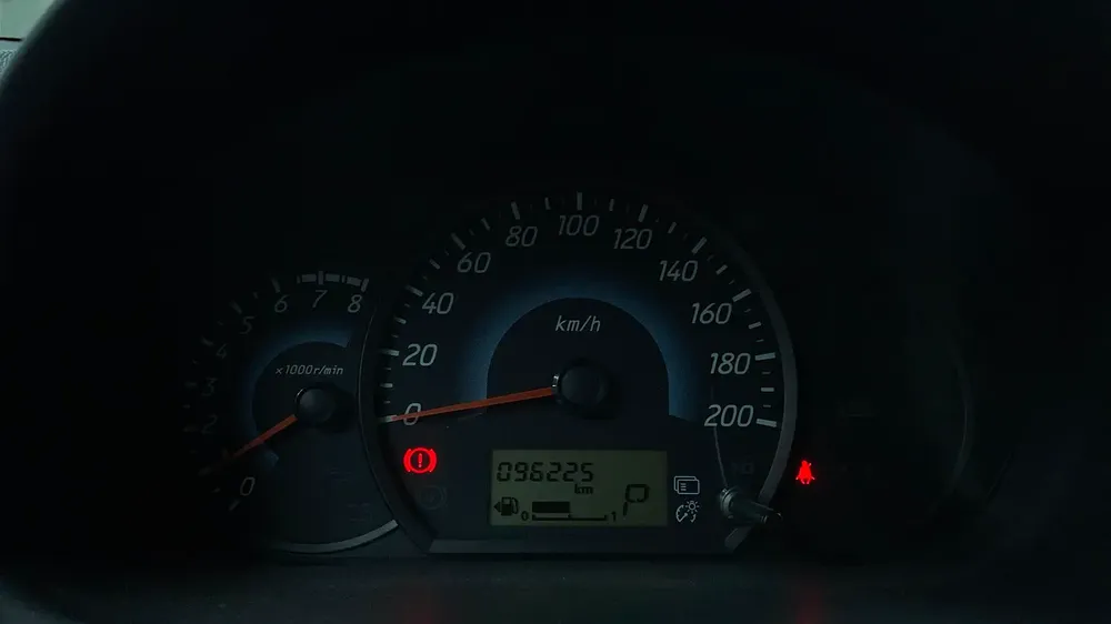 AED 351/m | 0 DP | Free 3 Months Warranty | Service History | 30D Return | MITSUBISHI ATTRAGE 2021 - Image 9