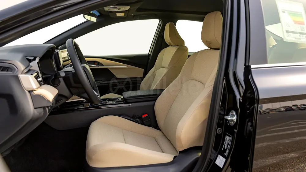 TOYOTA CAMRY LE | 2-YEAR WARRANTY + SERVICE AVAILABLE | IN-HOUSE FINANCING | 0% DOWNPAYMENT (BANK) - Image 10