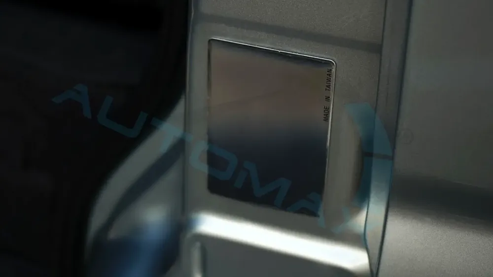 ( Eid al-Adha Offer ) 2025 CMC Veryca Panel Van 1.5L RWD GCC 0Km With 3 Years Or 100,000 Km Warranty - Image 16