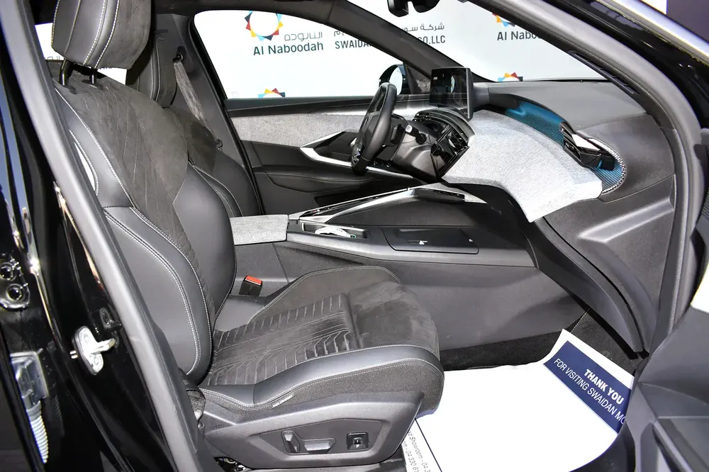 FROM 1,999 PM. FREE MANUFACTURER WARRANTY! - Image 12