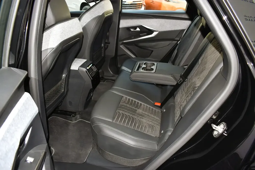 FROM 1,999 PM. FREE MANUFACTURER WARRANTY! - Image 14