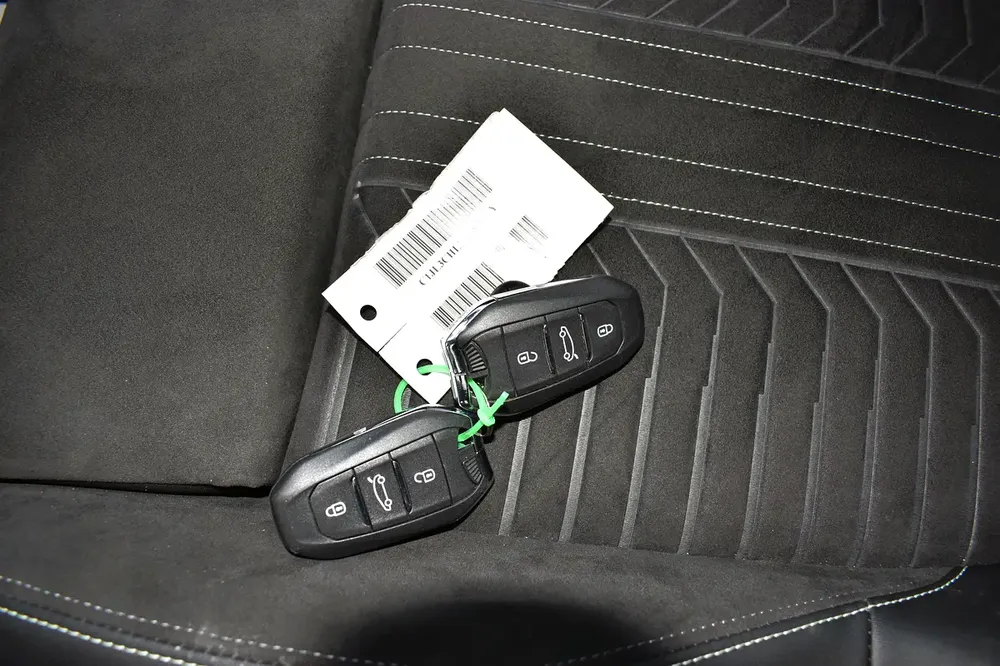 FROM 1,999 PM. FREE MANUFACTURER WARRANTY! - Image 18