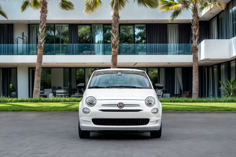 1,078 P.M |  500 Dolcevita | 0% Downpayment | Immaculate Condition! - Image 4