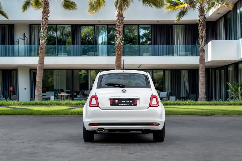 1,078 P.M |  500 Dolcevita | 0% Downpayment | Immaculate Condition! - Image 5