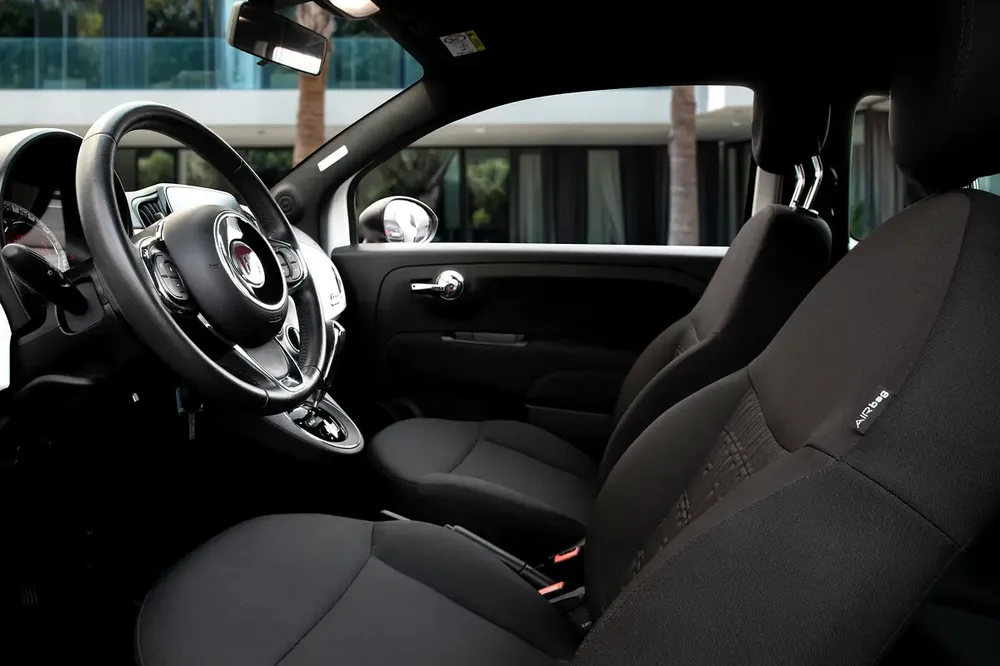 1,078 P.M |  500 Dolcevita | 0% Downpayment | Immaculate Condition! - Image 9