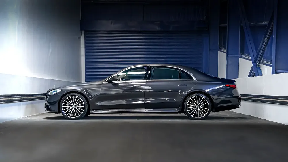 UAE's Very Best Example | AED 4,519 Per Month - Image 10